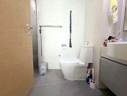Livia (D18), Condominium #559848961
